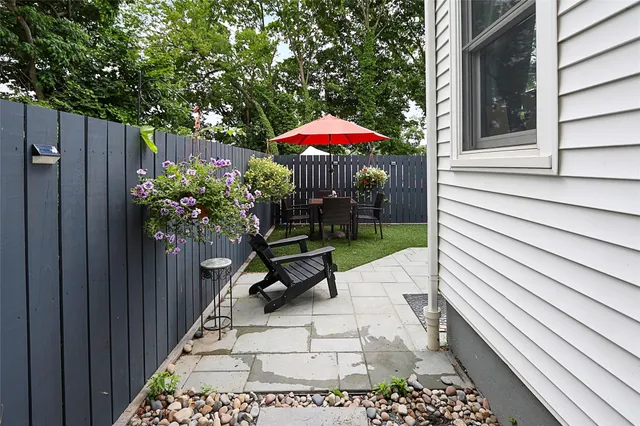 $849,888 | 8 Dumond Place, Glen Head, NY 11545