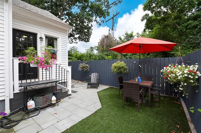 $849,888 | 8 Dumond Place, Glen Head, NY 11545