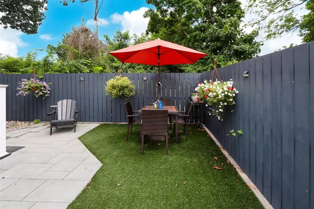 $849,888 | 8 Dumond Place, Glen Head, NY 11545