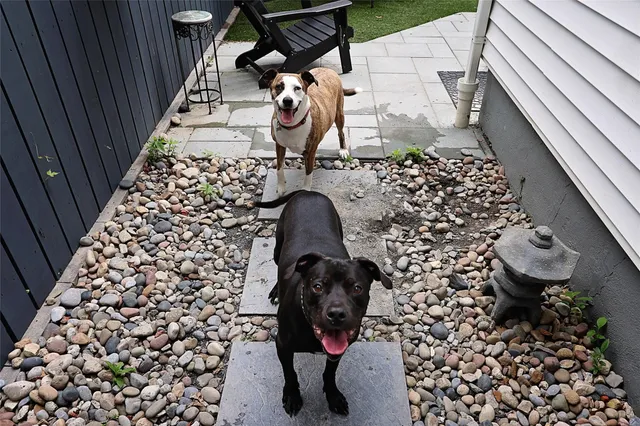 $849,888 | 8 Dumond Place, Glen Head, NY 11545