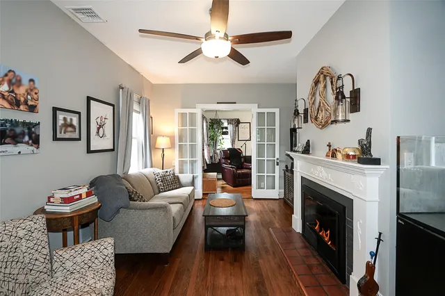 $849,888 | 8 Dumond Place, Glen Head, NY 11545