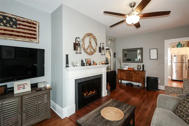 $849,888 | 8 Dumond Place, Glen Head, NY 11545