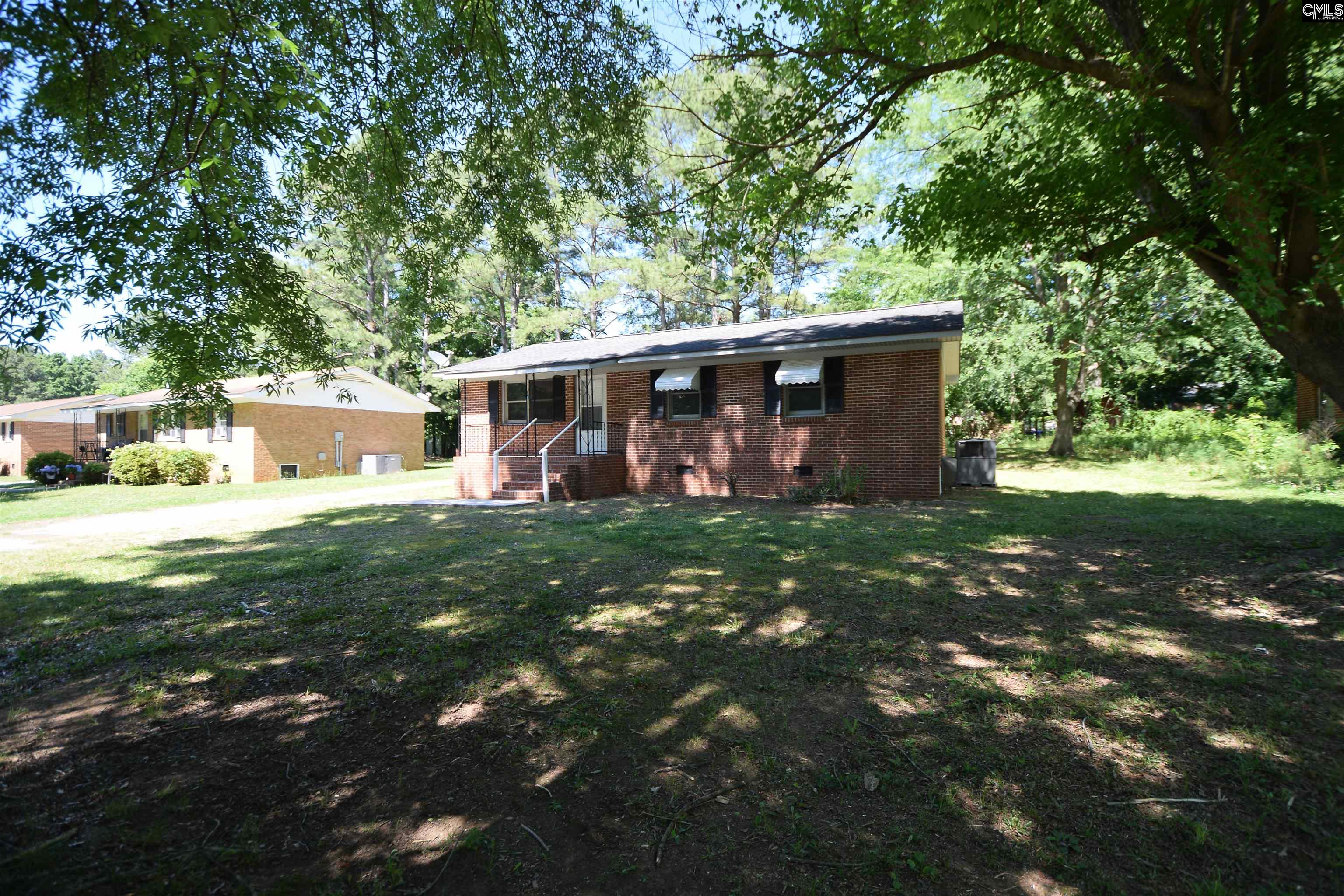 4050 Frazier Street Newberry, SC 29108 - Photo 3 of 19