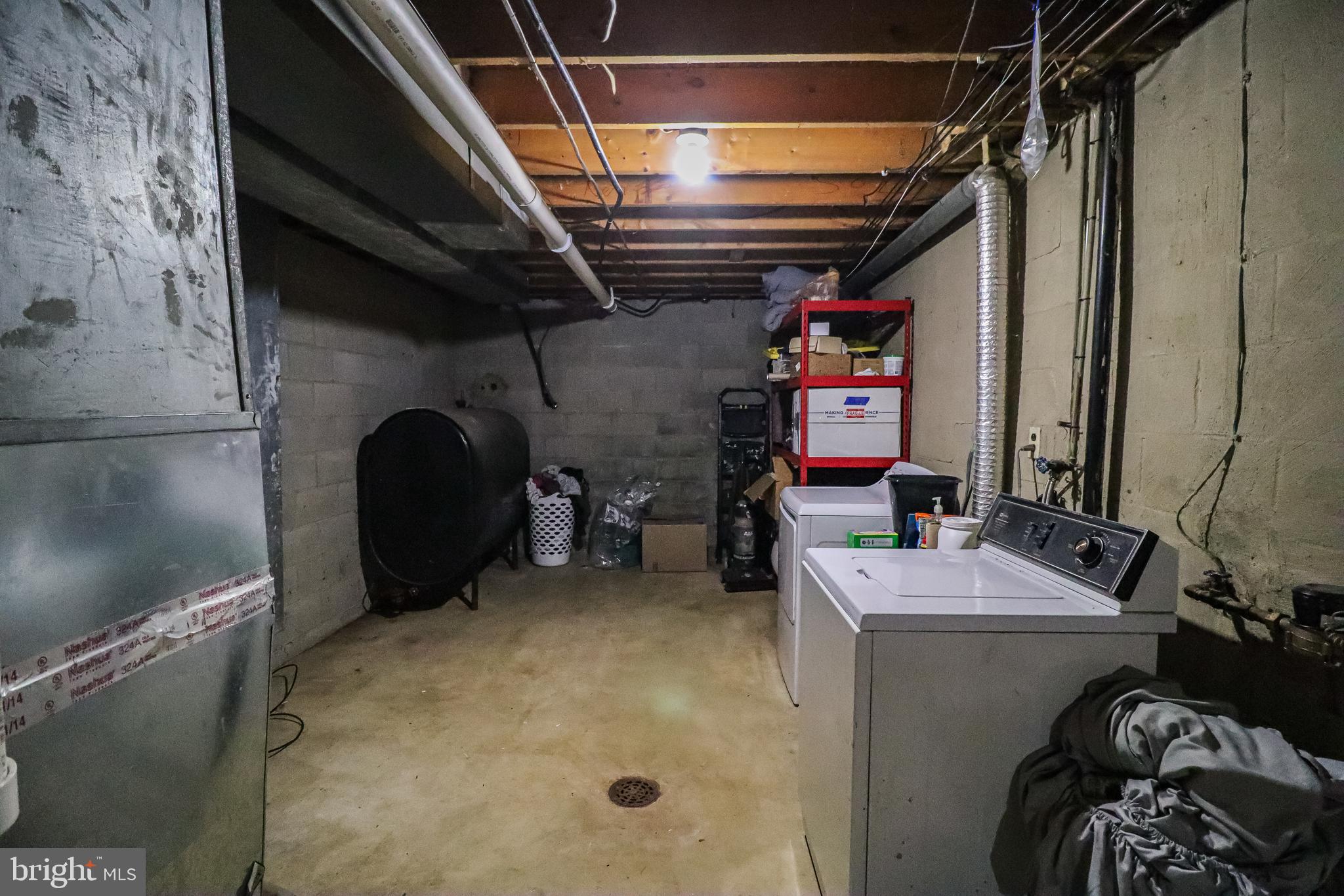 605 Norman Road York, PA 17406 - Photo 27 of 42