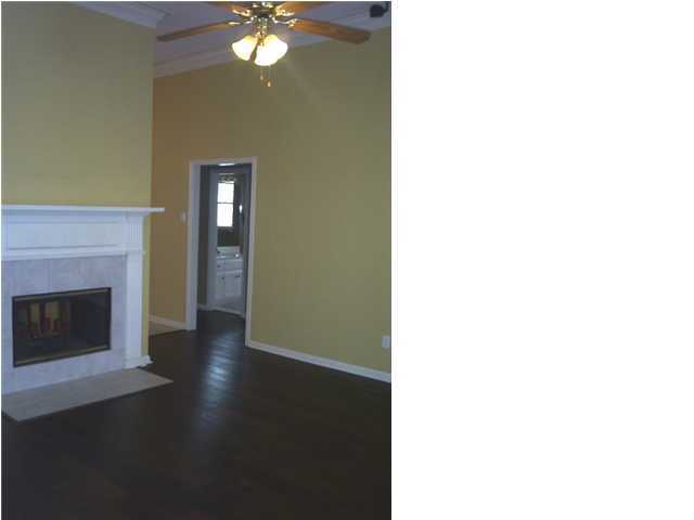115 Cane Ridge Circle Lafayette, LA 70508 - Photo 5 of 15 Additional Photo