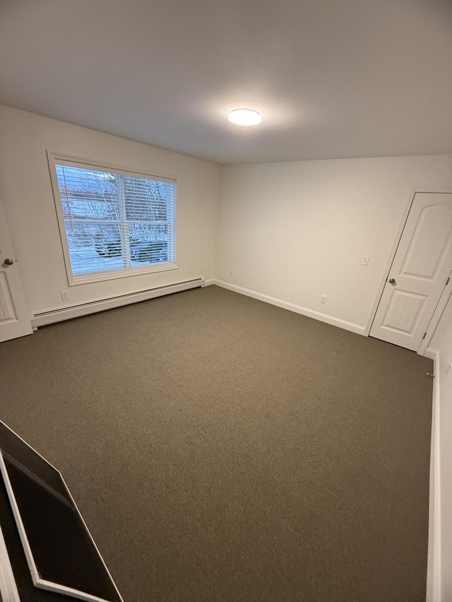 536 Phillips Road Levant, ME 04456 - Photo 11 of 18 IMG_3855