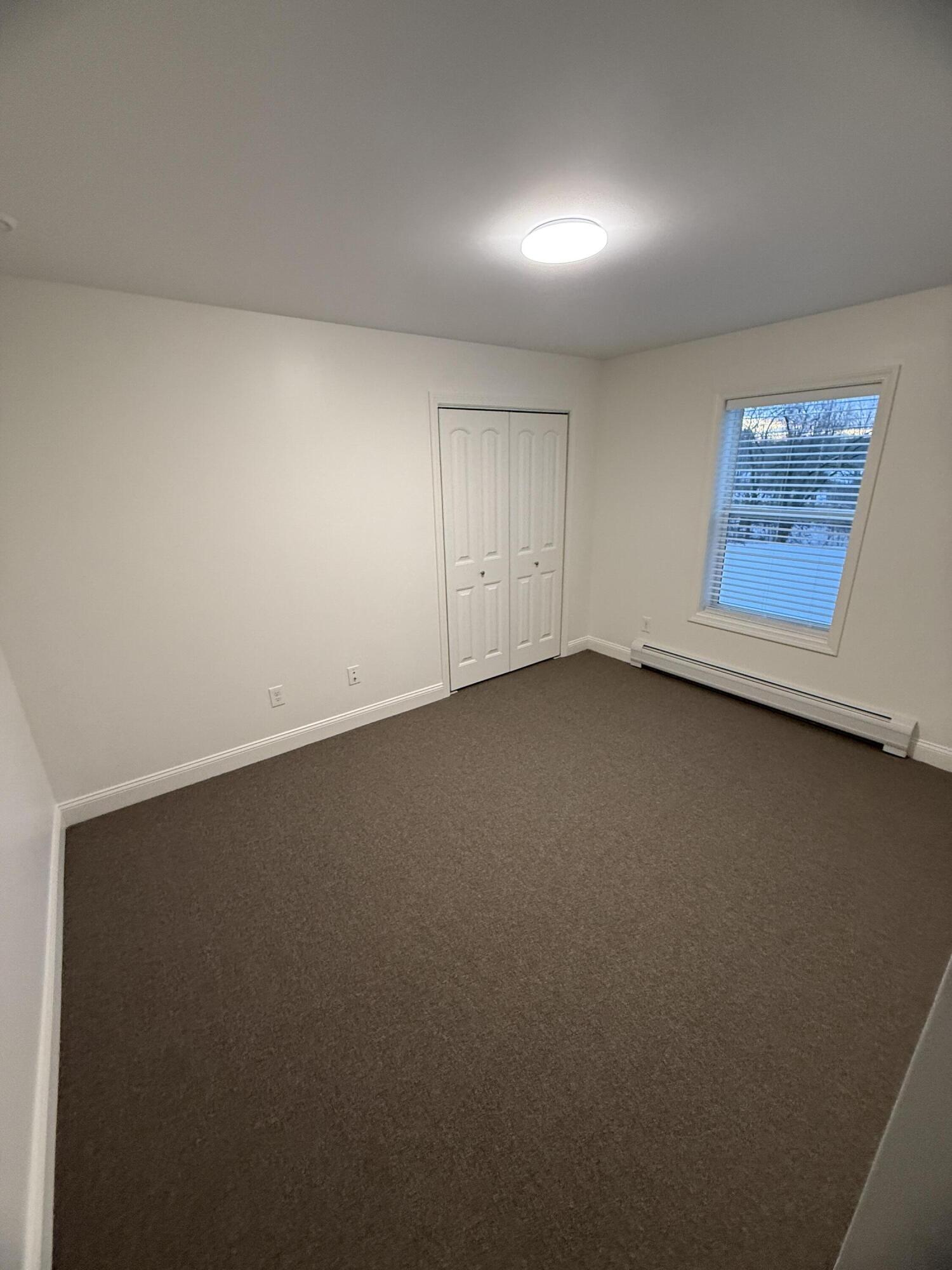 536 Phillips Road Levant, ME 04456 - Photo 12 of 18 IMG_3858