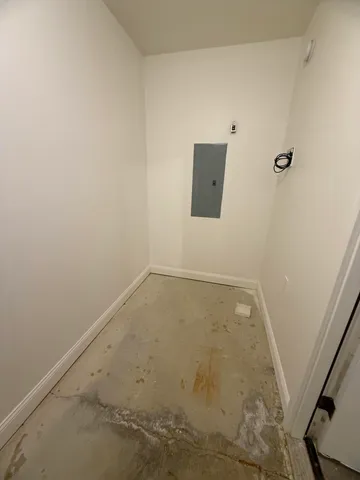 $567,000 | 536 Phillips Road, Levant, ME 04456