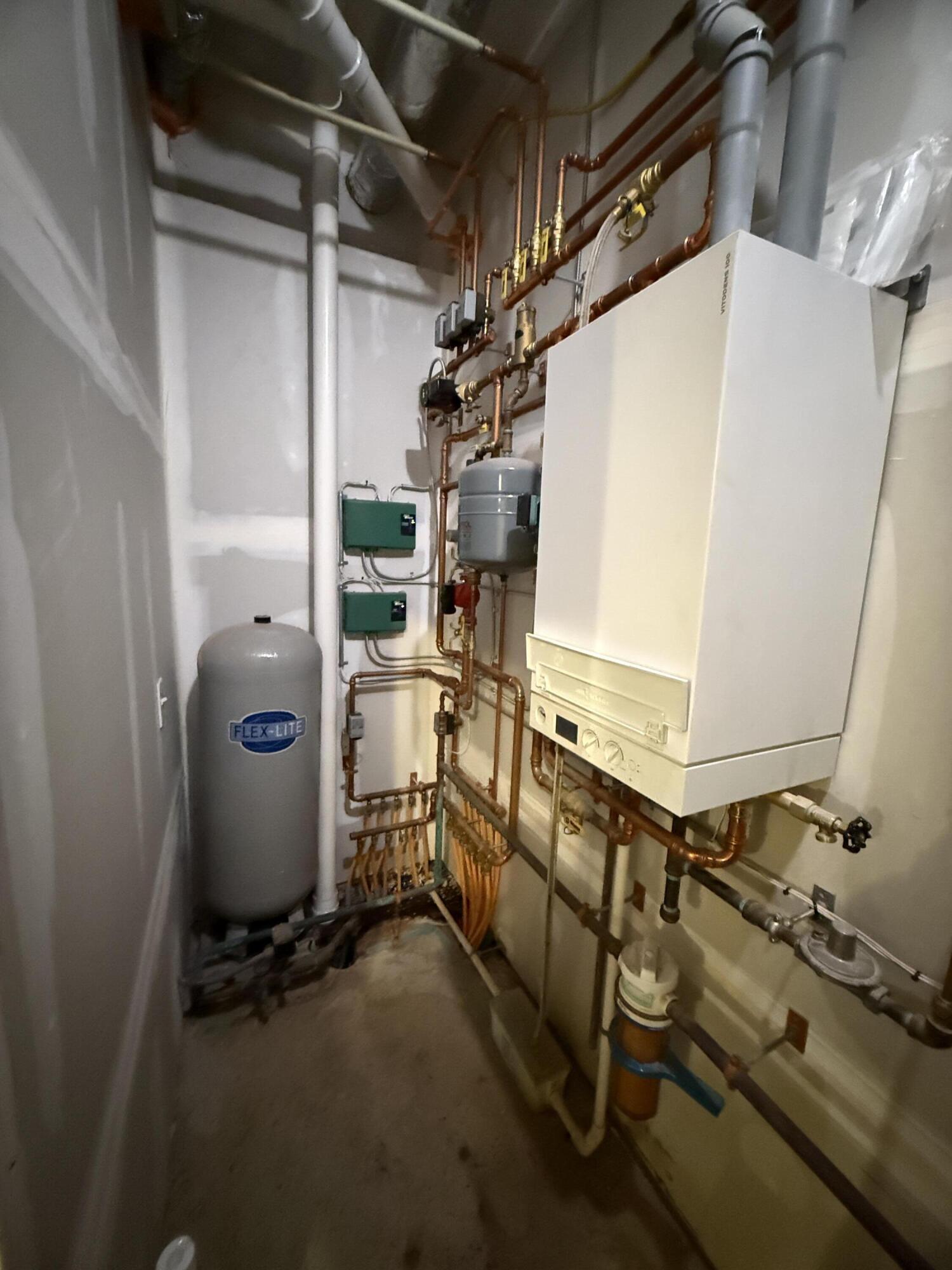 536 Phillips Road Levant, ME 04456 - Photo 15 of 18 IMG_3850