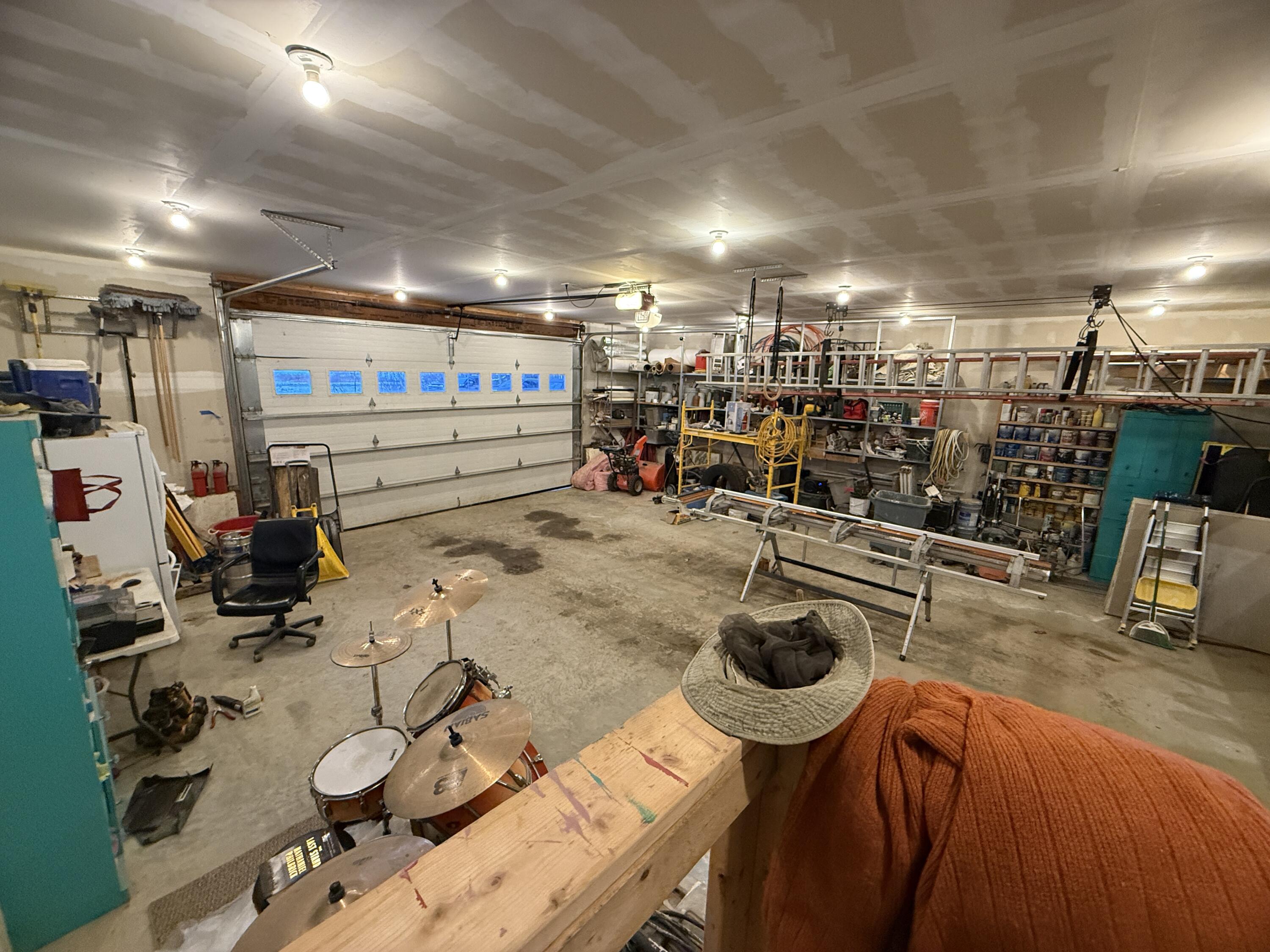 536 Phillips Road Levant, ME 04456 - Photo 17 of 18 IMG_3848