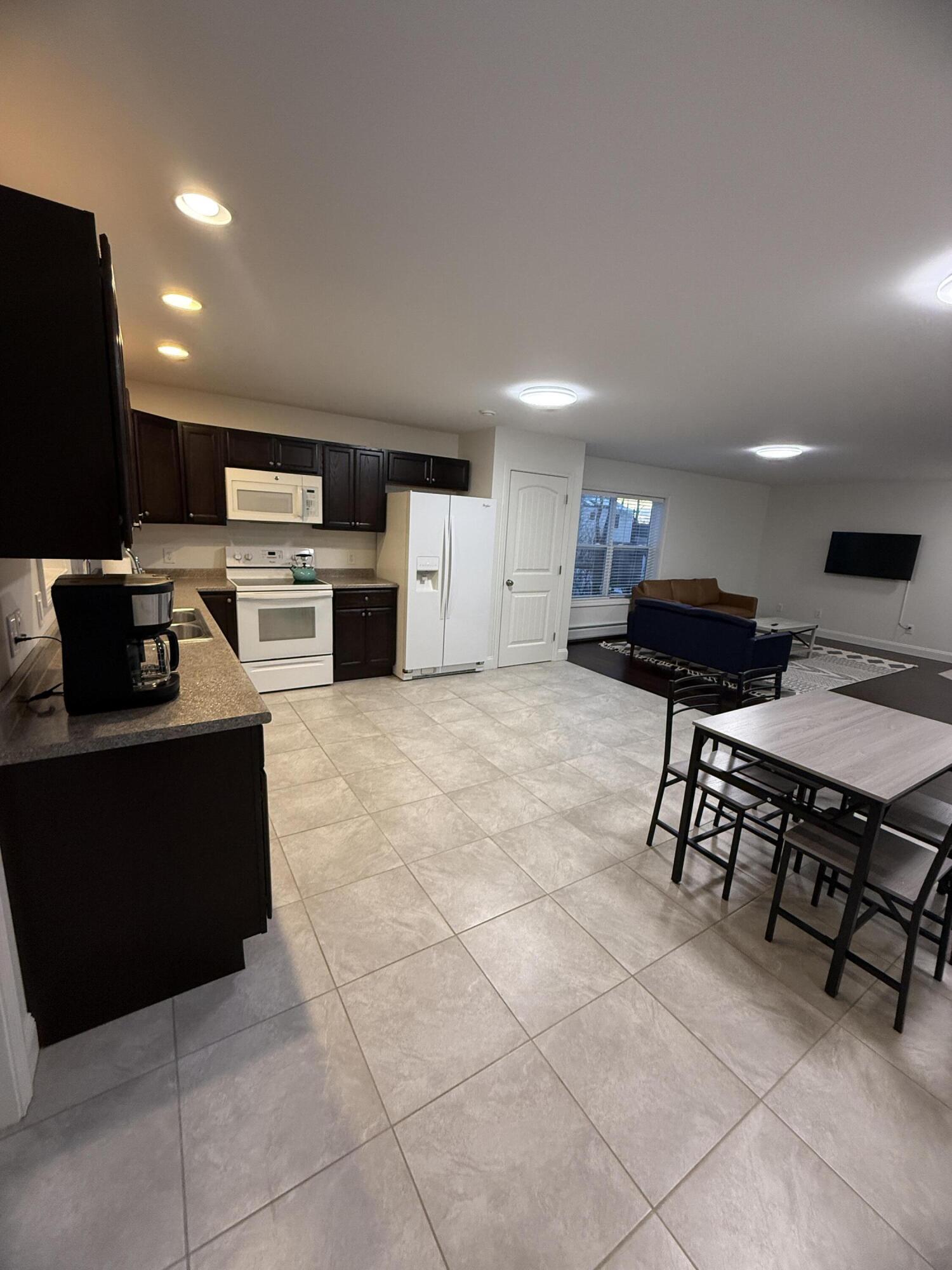 536 Phillips Road Levant, ME 04456 - Photo 2 of 18 IMG_3861