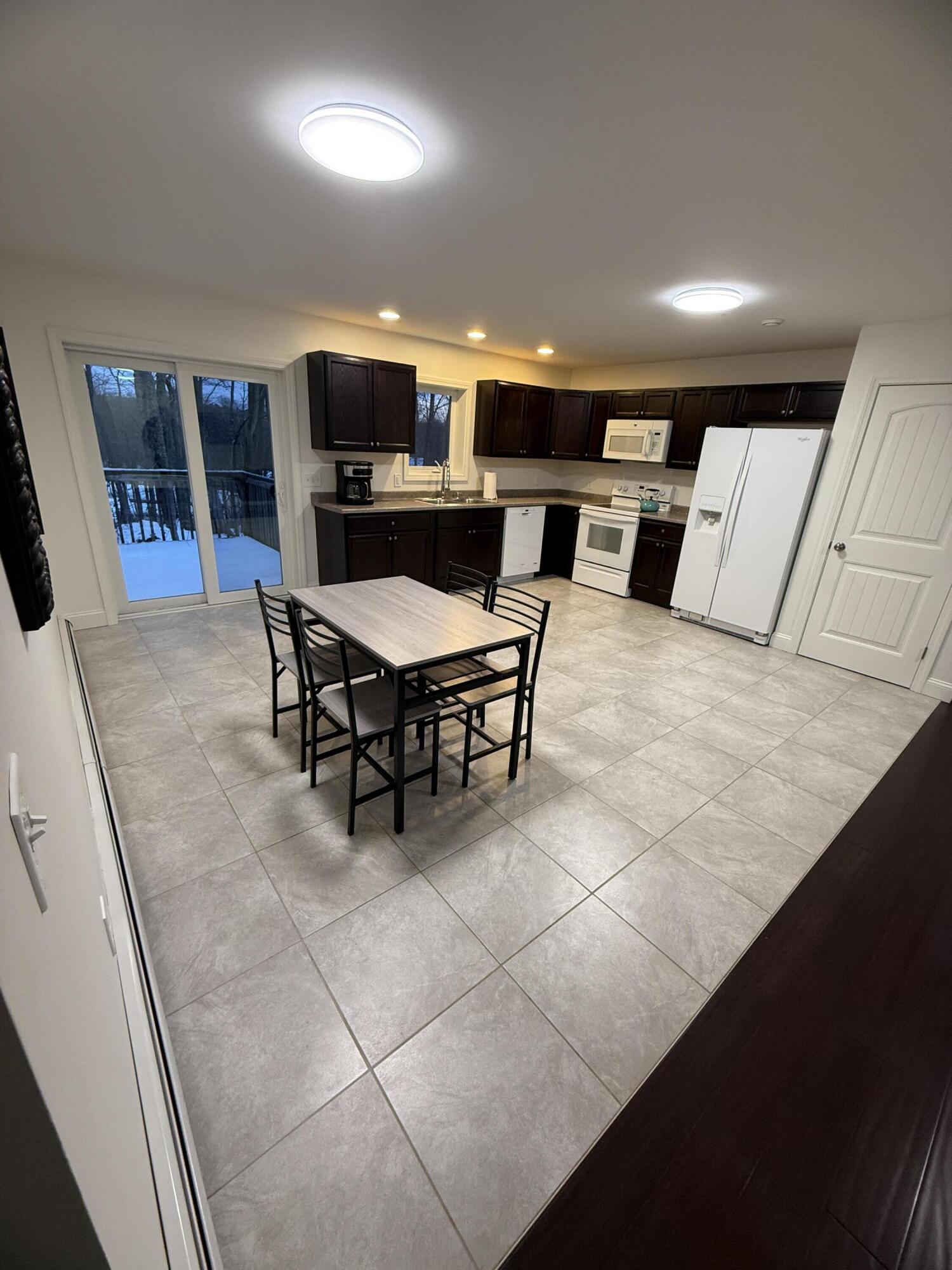 536 Phillips Road Levant, ME 04456 - Photo 3 of 18 IMG_3865