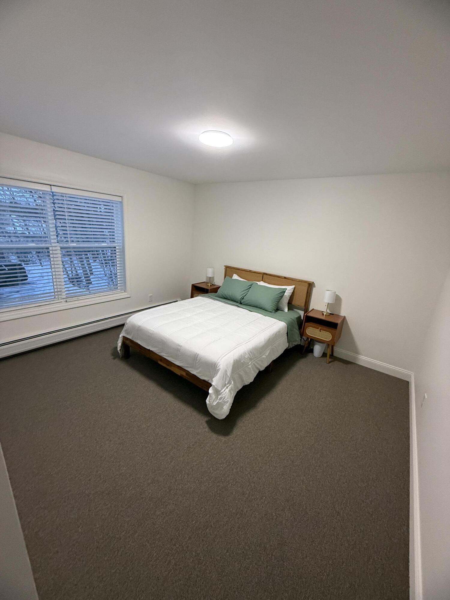 536 Phillips Road Levant, ME 04456 - Photo 4 of 18 IMG_3862