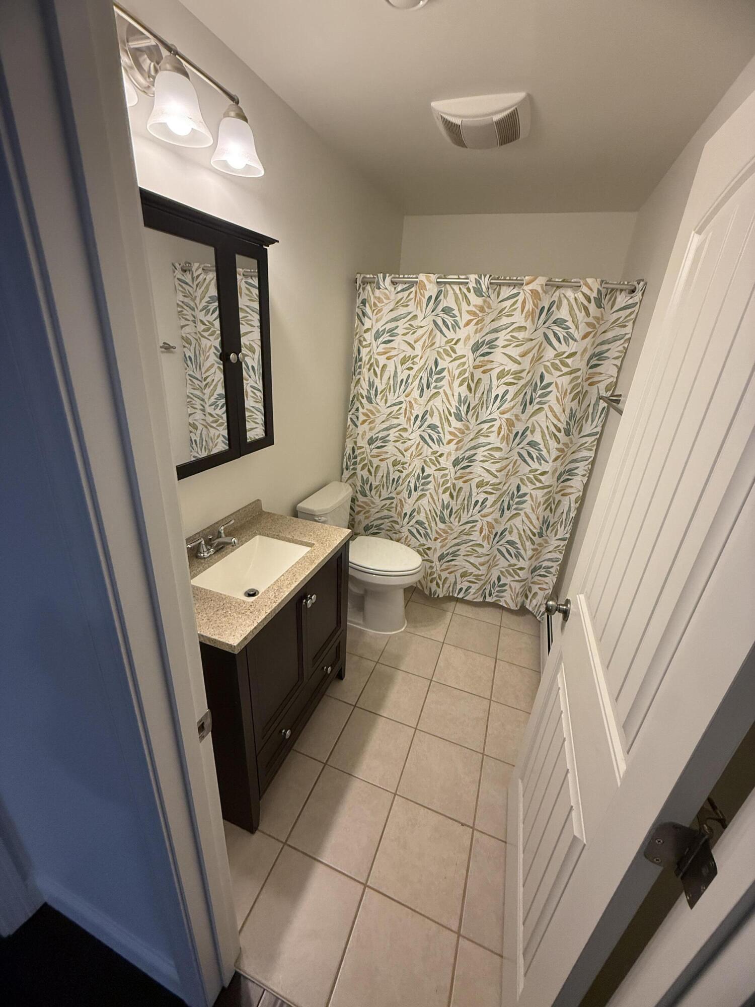 536 Phillips Road Levant, ME 04456 - Photo 5 of 18 IMG_3863