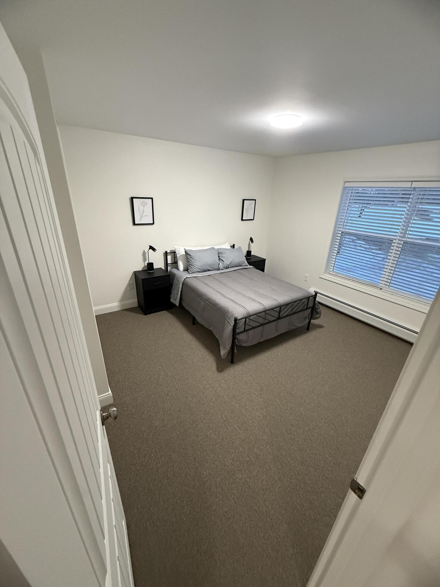 536 Phillips Road Levant, ME 04456 - Photo 6 of 18 IMG_3864