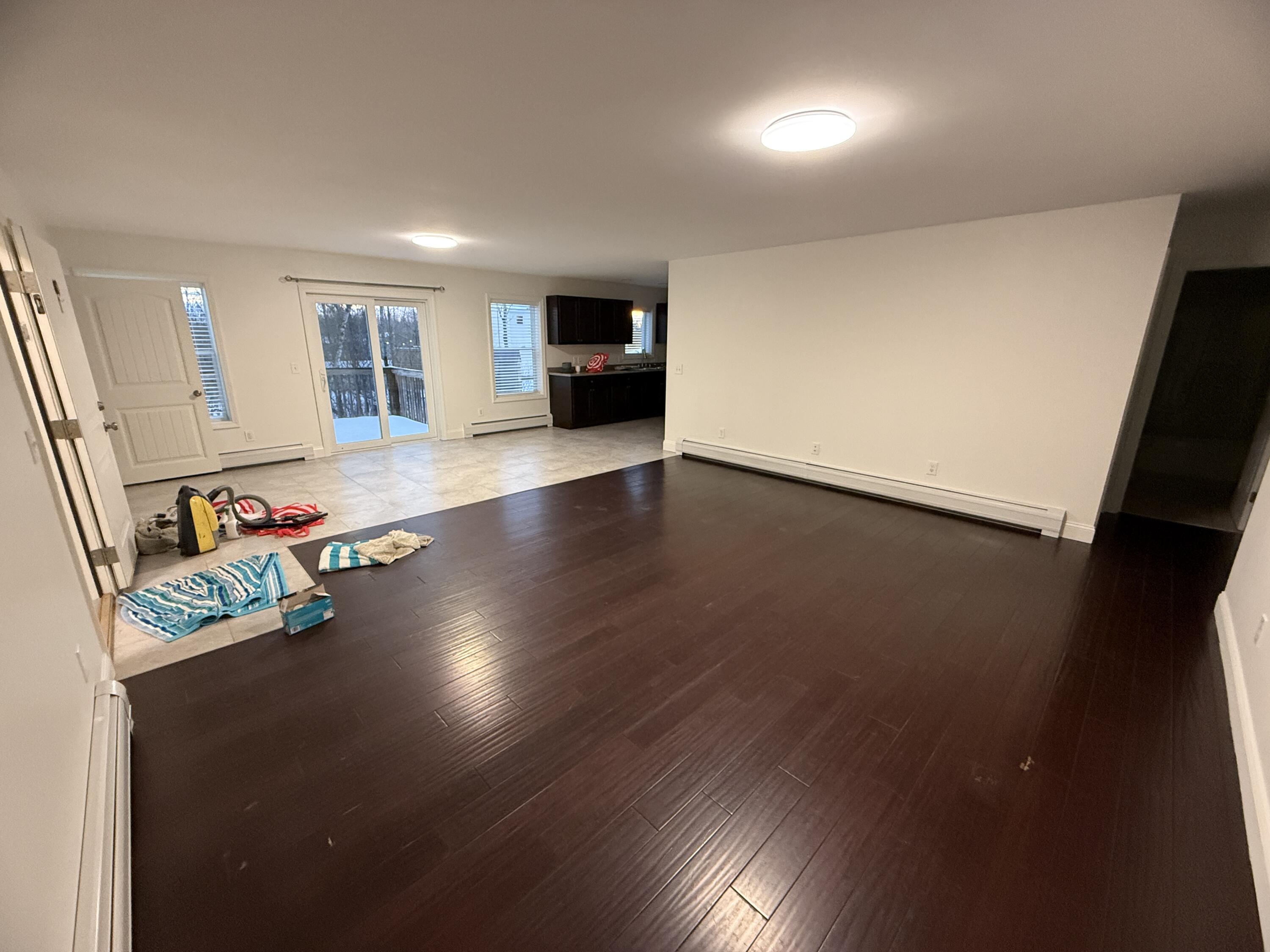 536 Phillips Road Levant, ME 04456 - Photo 7 of 18 IMG_3860