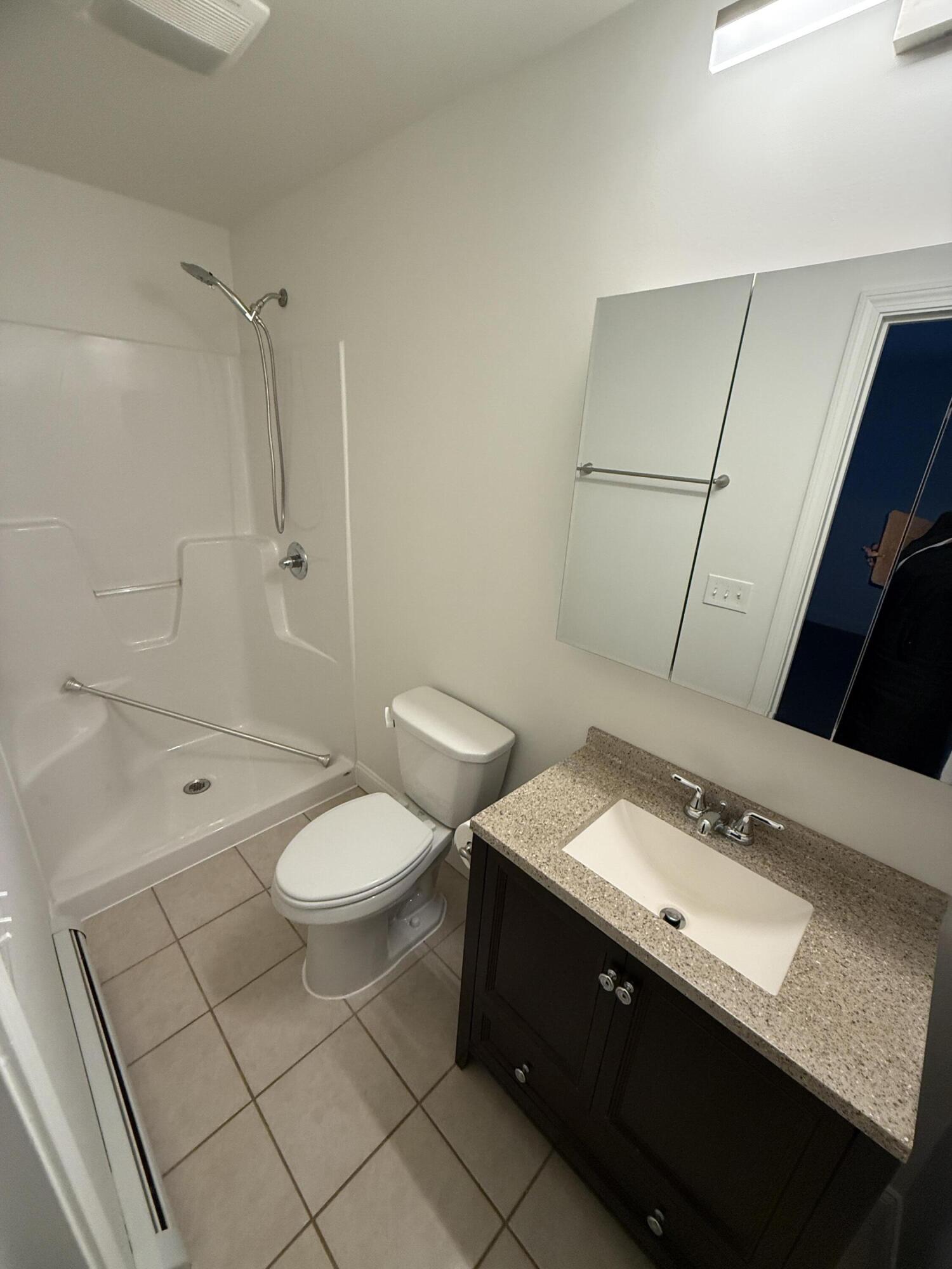 536 Phillips Road Levant, ME 04456 - Photo 8 of 18 IMG_3859