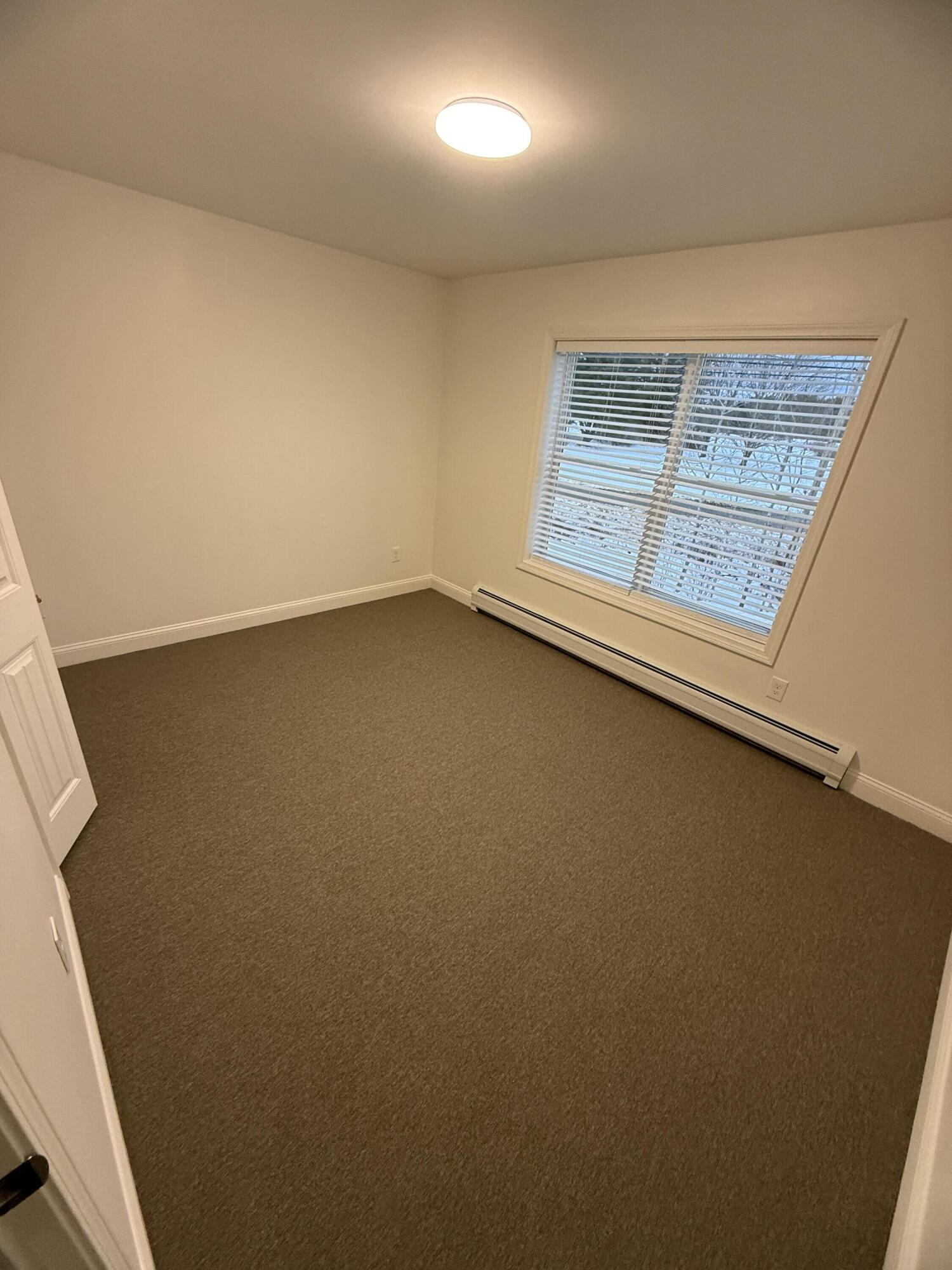 536 Phillips Road Levant, ME 04456 - Photo 10 of 18 IMG_3856