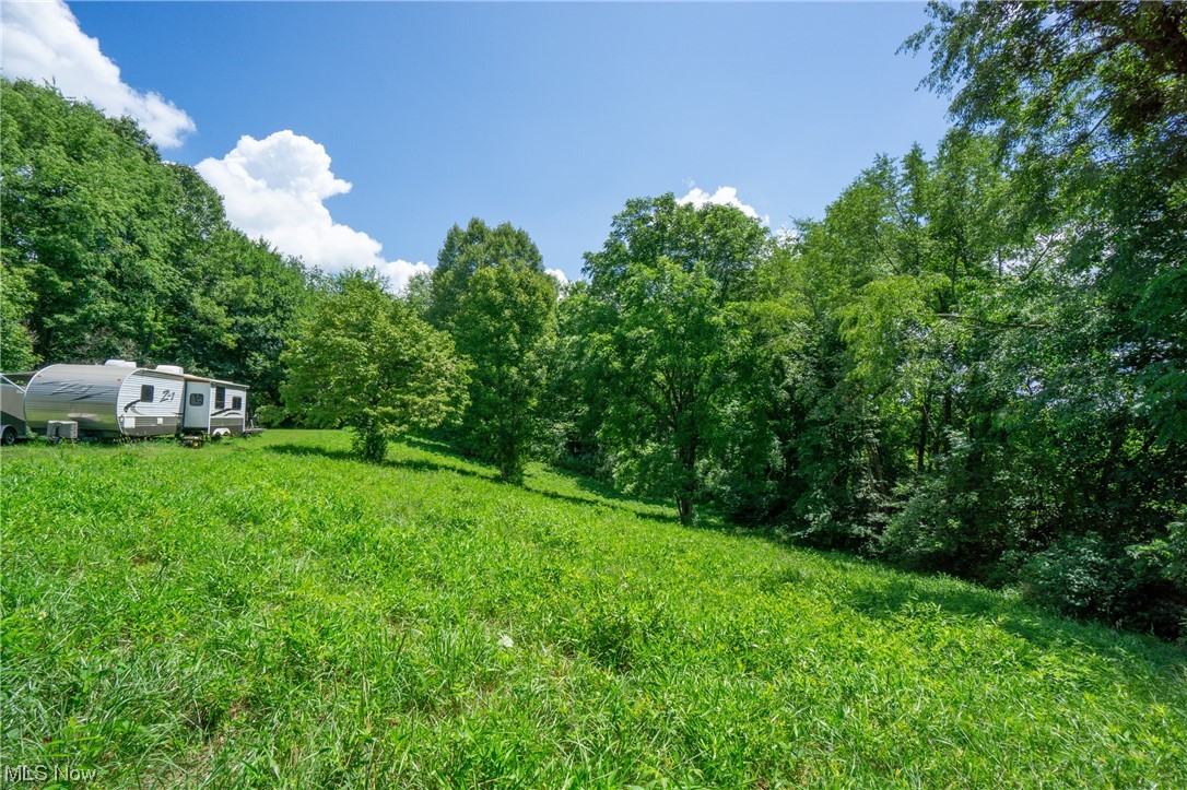 74000 Broadhead Road Kimbolton, OH 43749 - Photo 21 of 34 Gallery Image 21