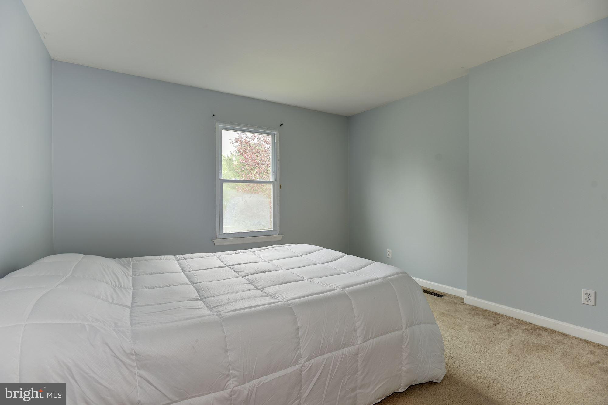 7349 Gaither Road Sykesville, MD 21784 - Photo 16 of 37 Bedroom