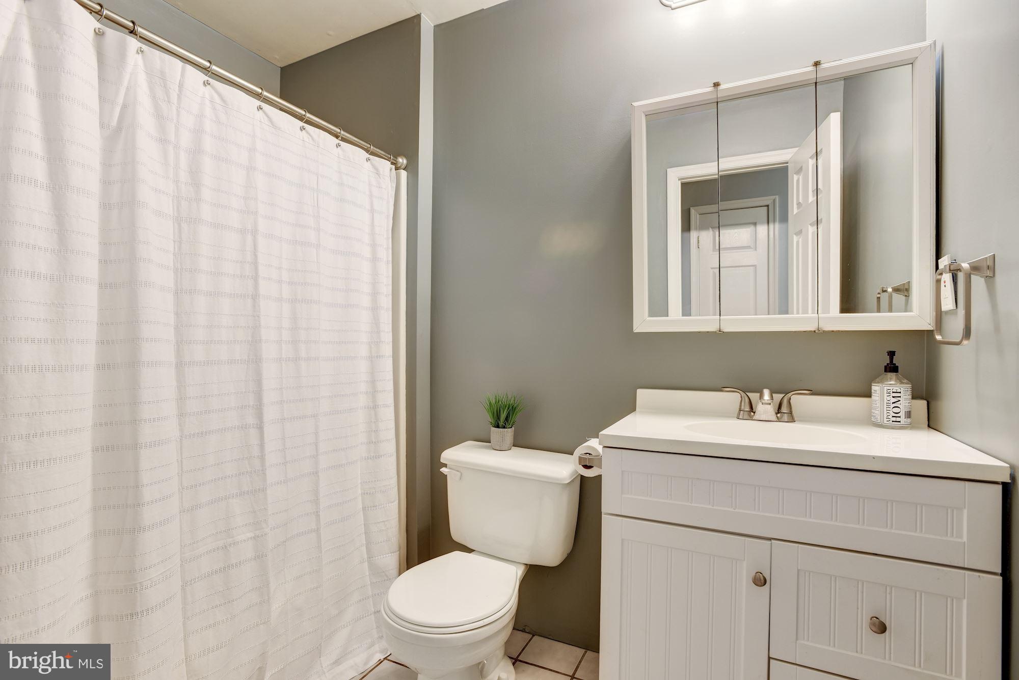 7349 Gaither Road Sykesville, MD 21784 - Photo 17 of 37 Full Bath