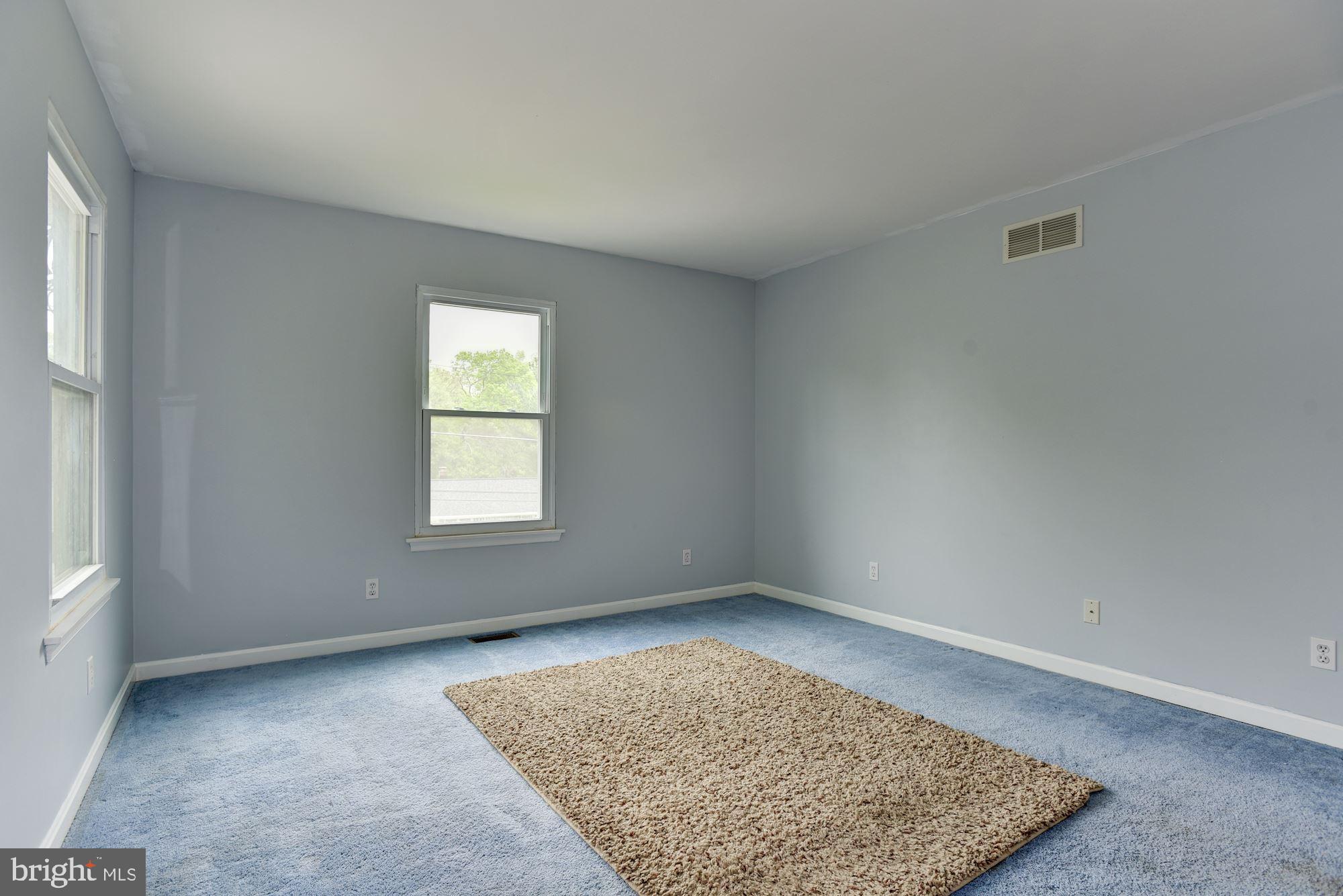 7349 Gaither Road Sykesville, MD 21784 - Photo 18 of 37 Bedroom