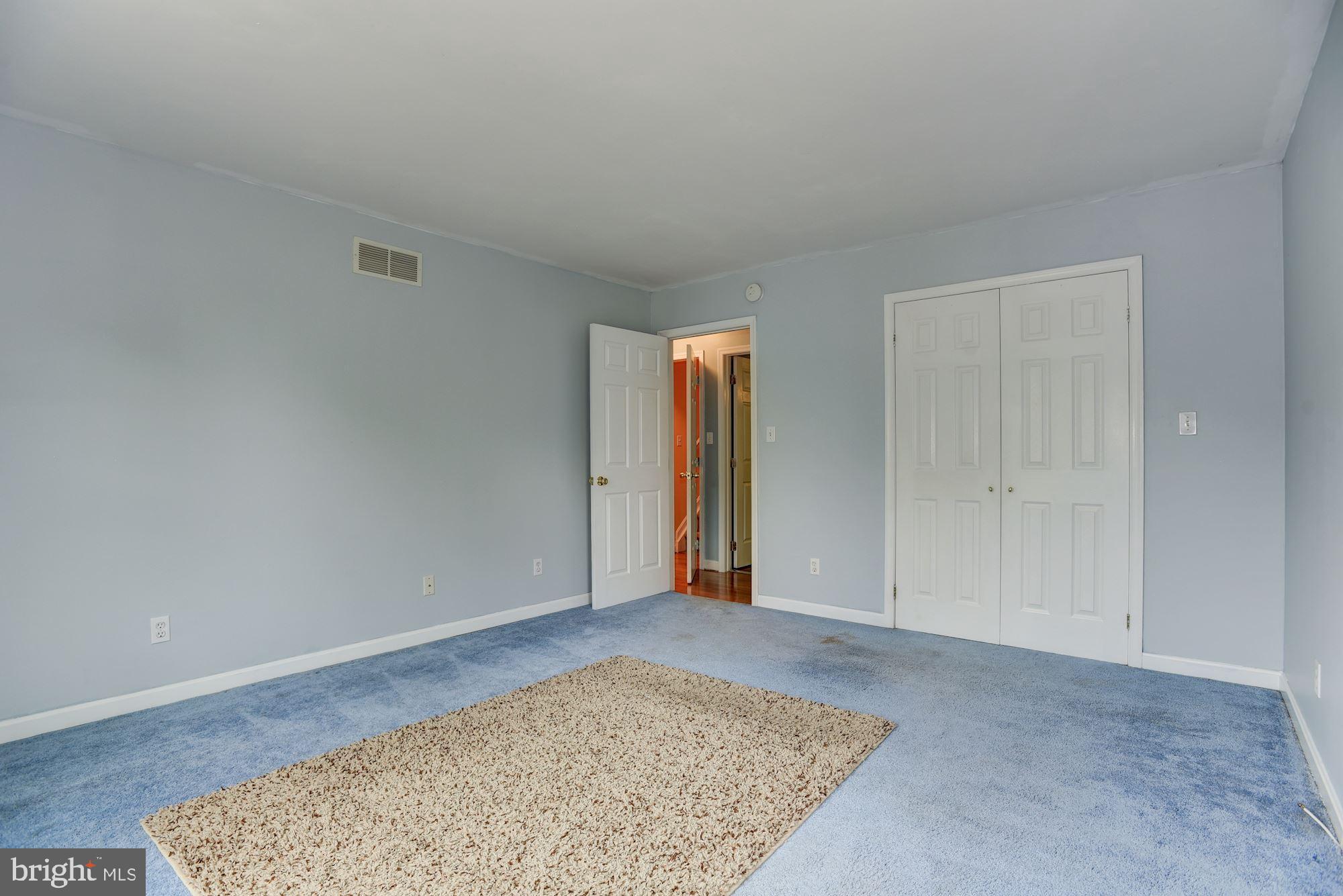7349 Gaither Road Sykesville, MD 21784 - Photo 19 of 37 Bedroom