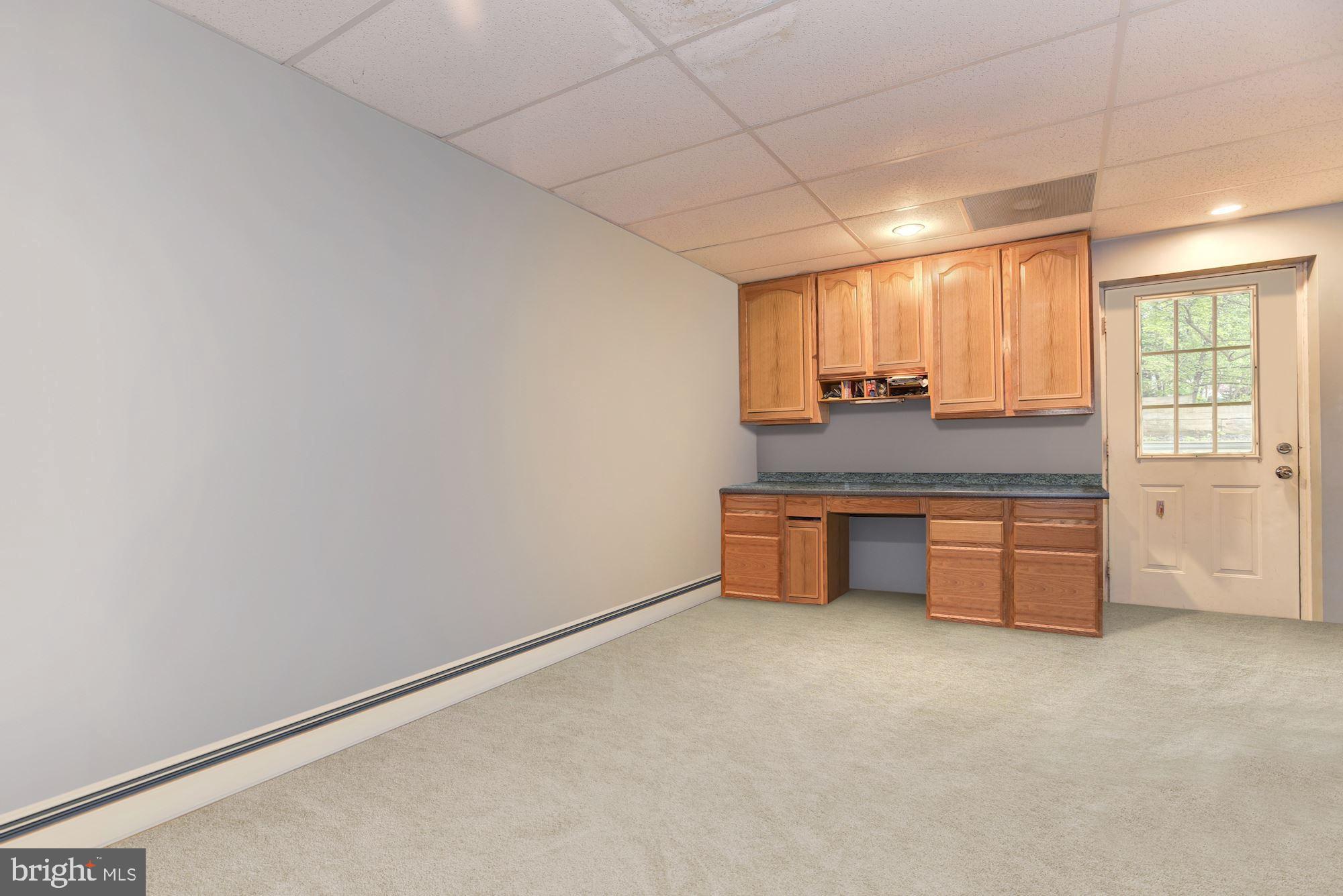 7349 Gaither Road Sykesville, MD 21784 - Photo 23 of 37 Office