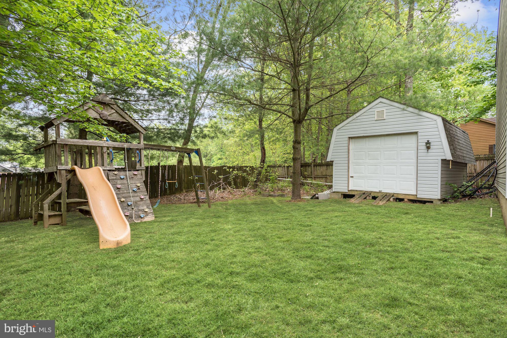 7349 Gaither Road Sykesville, MD 21784 - Photo 28 of 37 Secure Storage