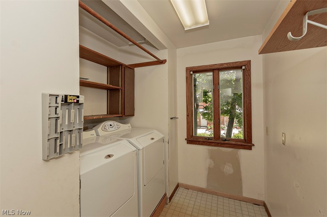 6704 Bonnieview Road Cleveland, OH 44143 - Photo 14 of 31 Gallery Image 14
