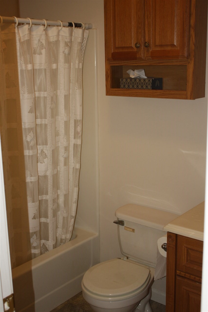 179 Pine Ridge Drive Dayton, TN 37321 - Photo 31 of 34 Gallery Image 31