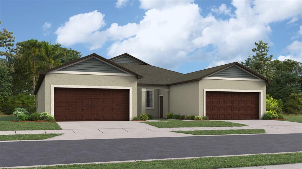12585 Lily Quartz Loop Parrish, FL 34219 - Photo 1 of 1