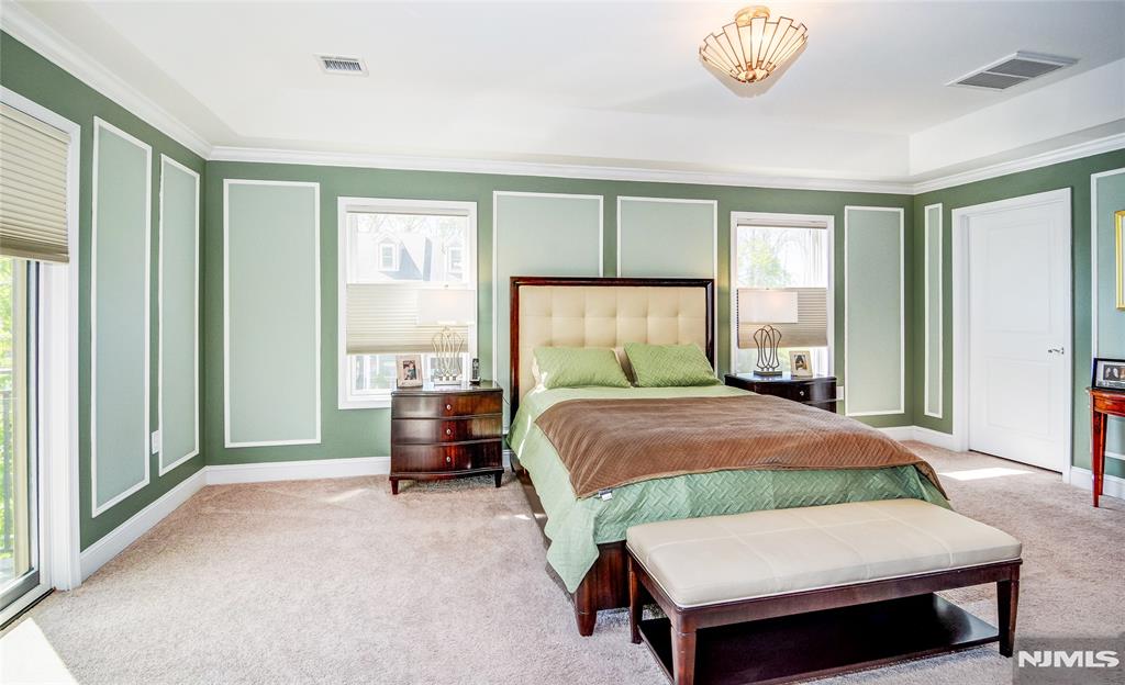2102 Freeman Way, Unit 2102 Allendale, NJ 07401 - Photo 13 of 26