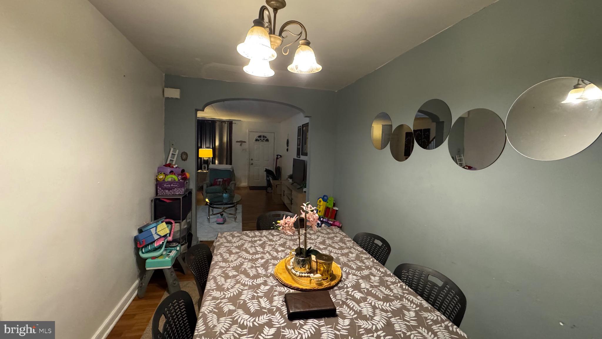 3204 Disston Street Philadelphia, PA 19149 - Photo 4 of 20