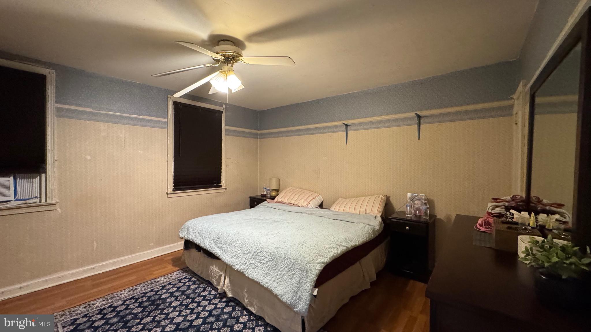 3204 Disston Street Philadelphia, PA 19149 - Photo 8 of 20