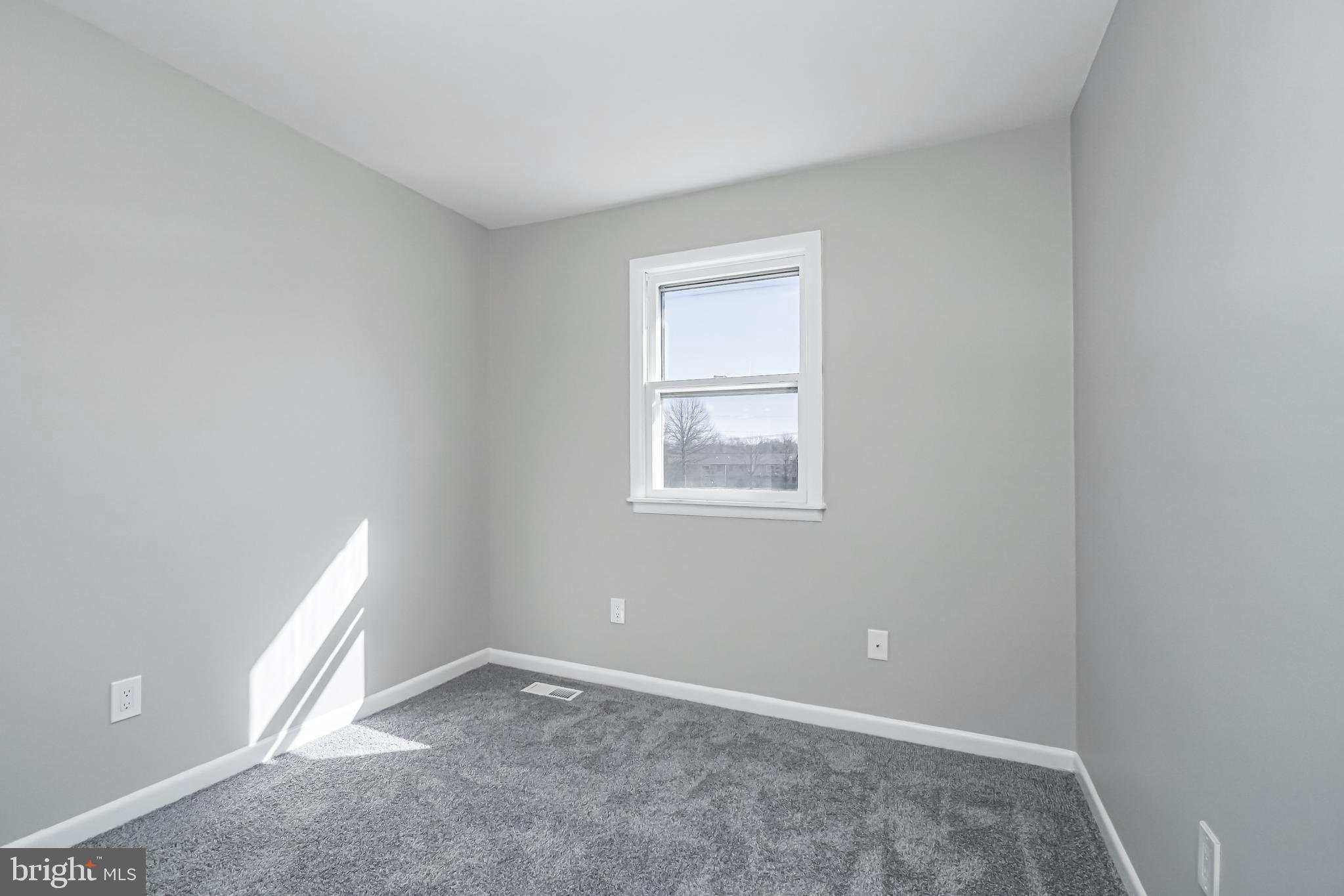 18 Hatteras Court Elkton, MD 21921 - Photo 14 of 21 an empty room with a window