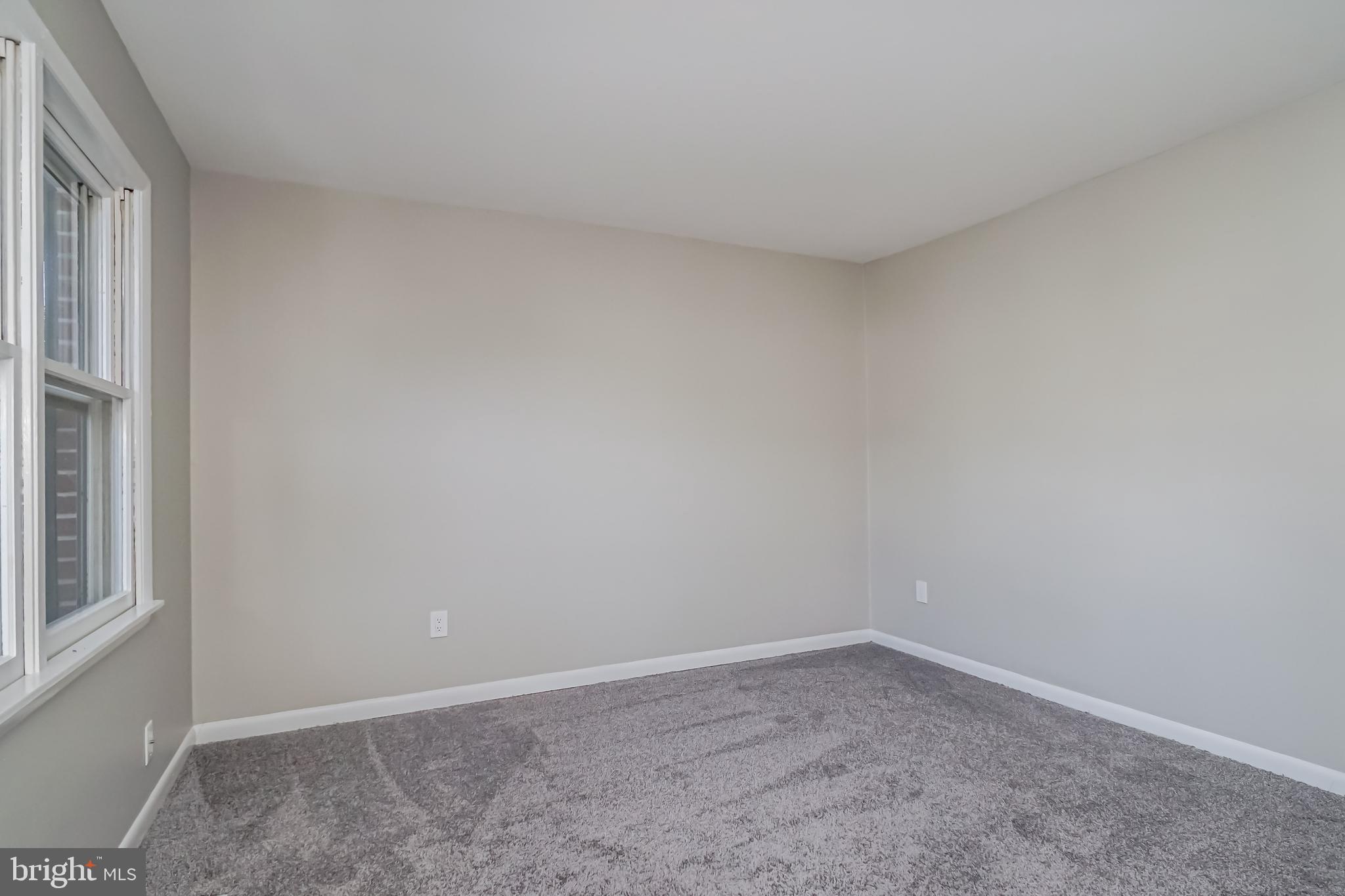 18 Hatteras Court Elkton, MD 21921 - Photo 4 of 21 a view of an empty room and window
