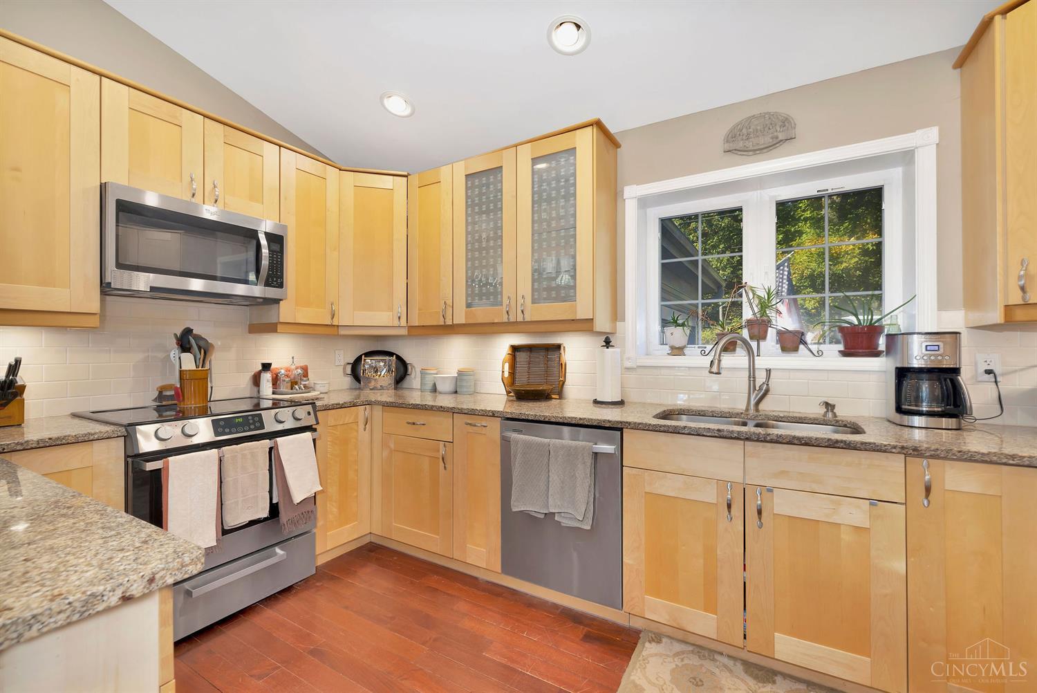 7435 Thompson Road Cincinnati, OH 45247 - Photo 25 of 53 Gallery Image 25