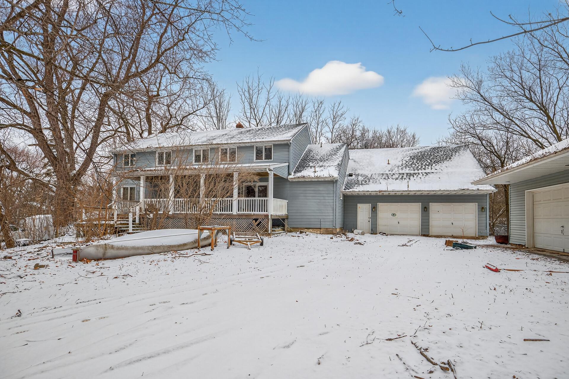 19670 Excelsior Boulevard Deephaven, MN 55331 - Photo 2 of 24