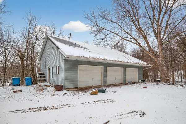 $825,000 | 19670 Excelsior Boulevard, Deephaven, MN 55331