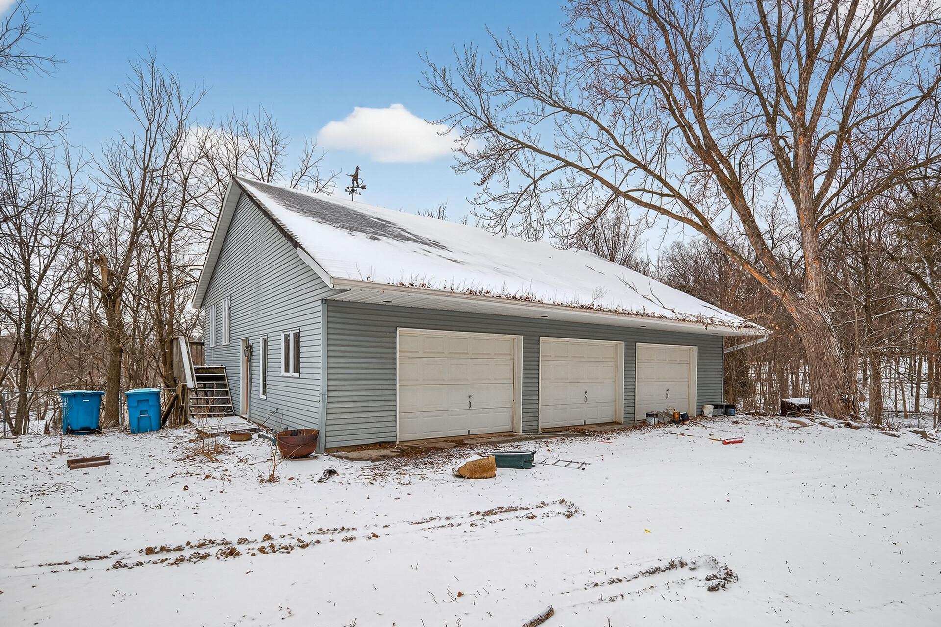 19670 Excelsior Boulevard Deephaven, MN 55331 - Photo 6 of 10