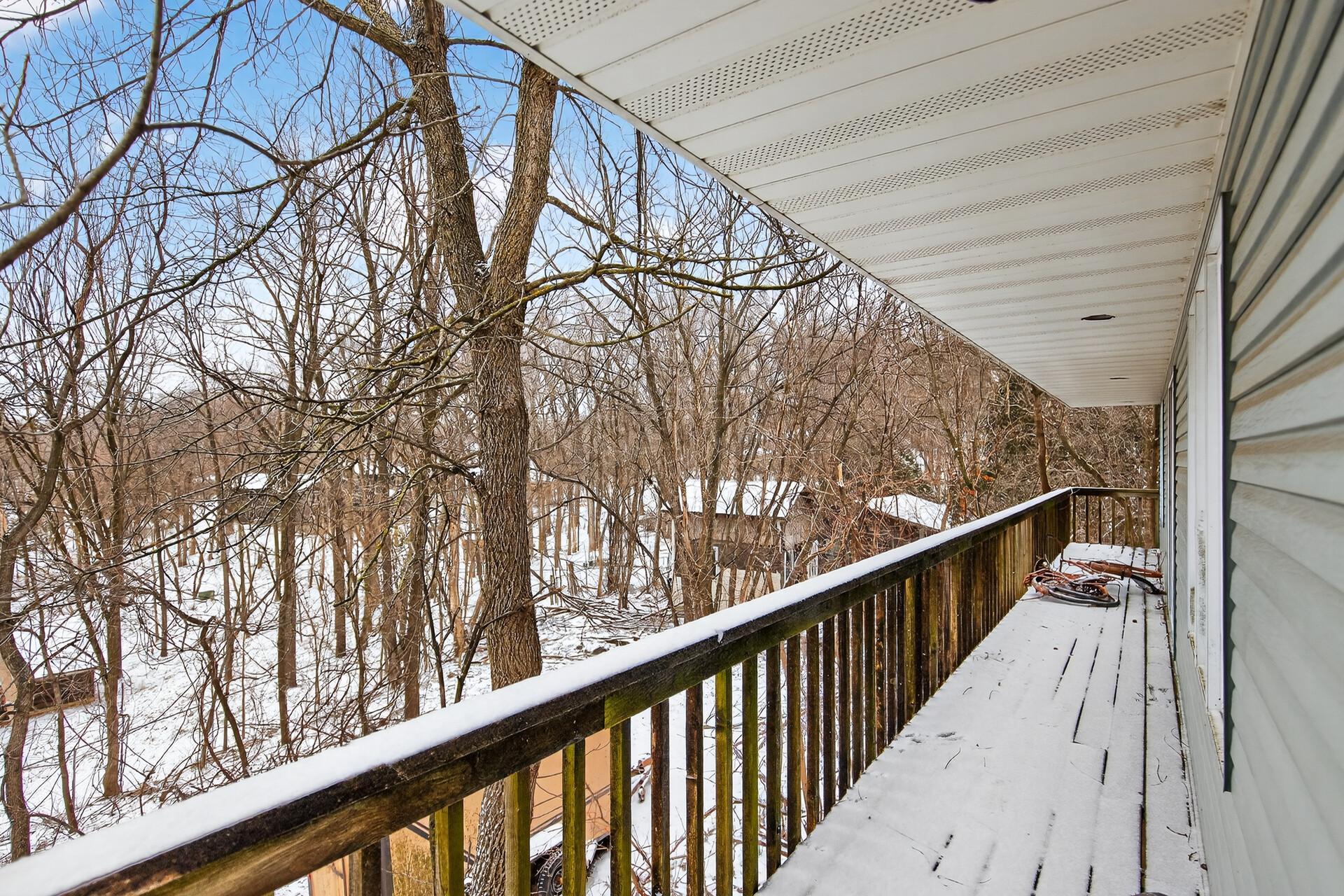 19670 Excelsior Boulevard Deephaven, MN 55331 - Photo 7 of 10