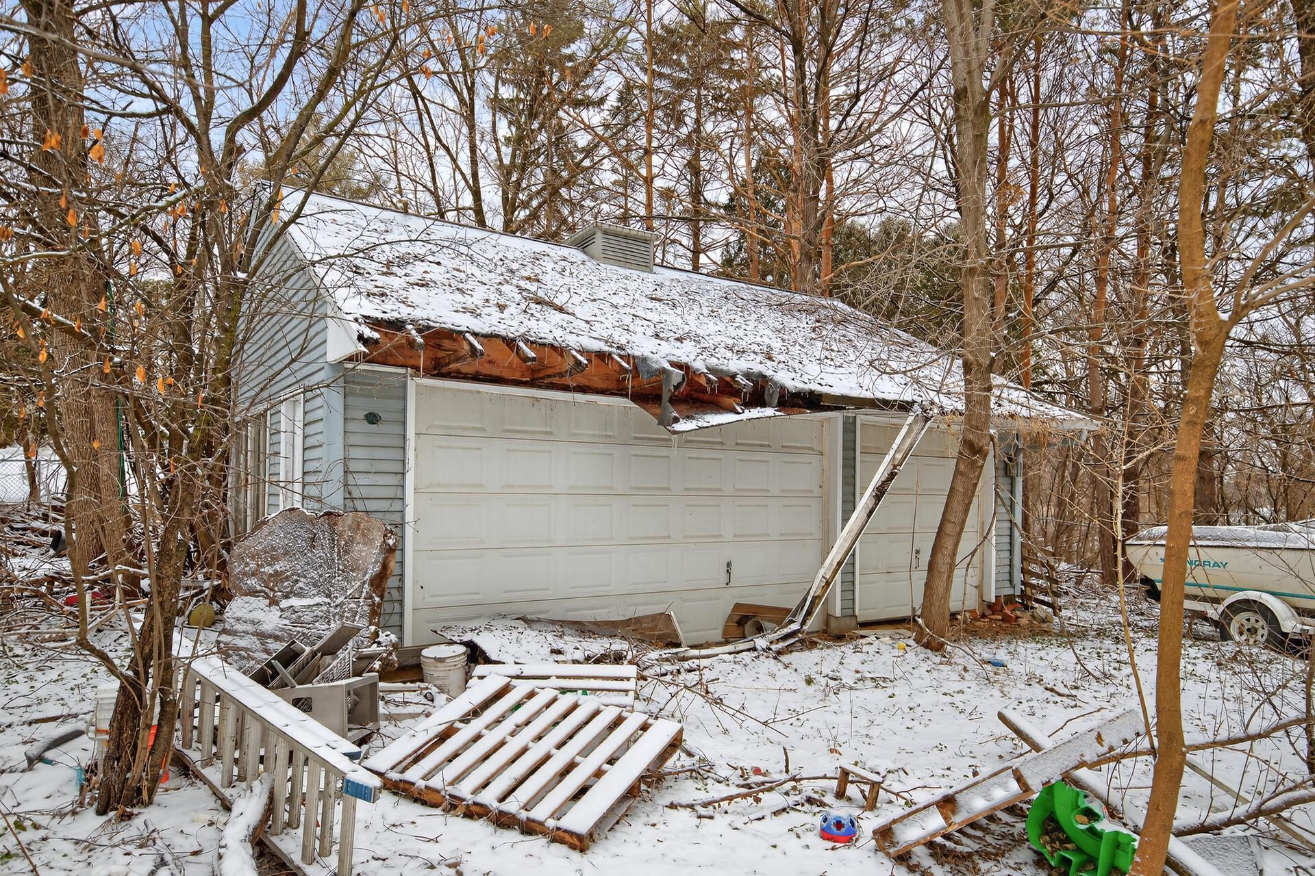 19670 Excelsior Boulevard Deephaven, MN 55331 - Photo 8 of 10