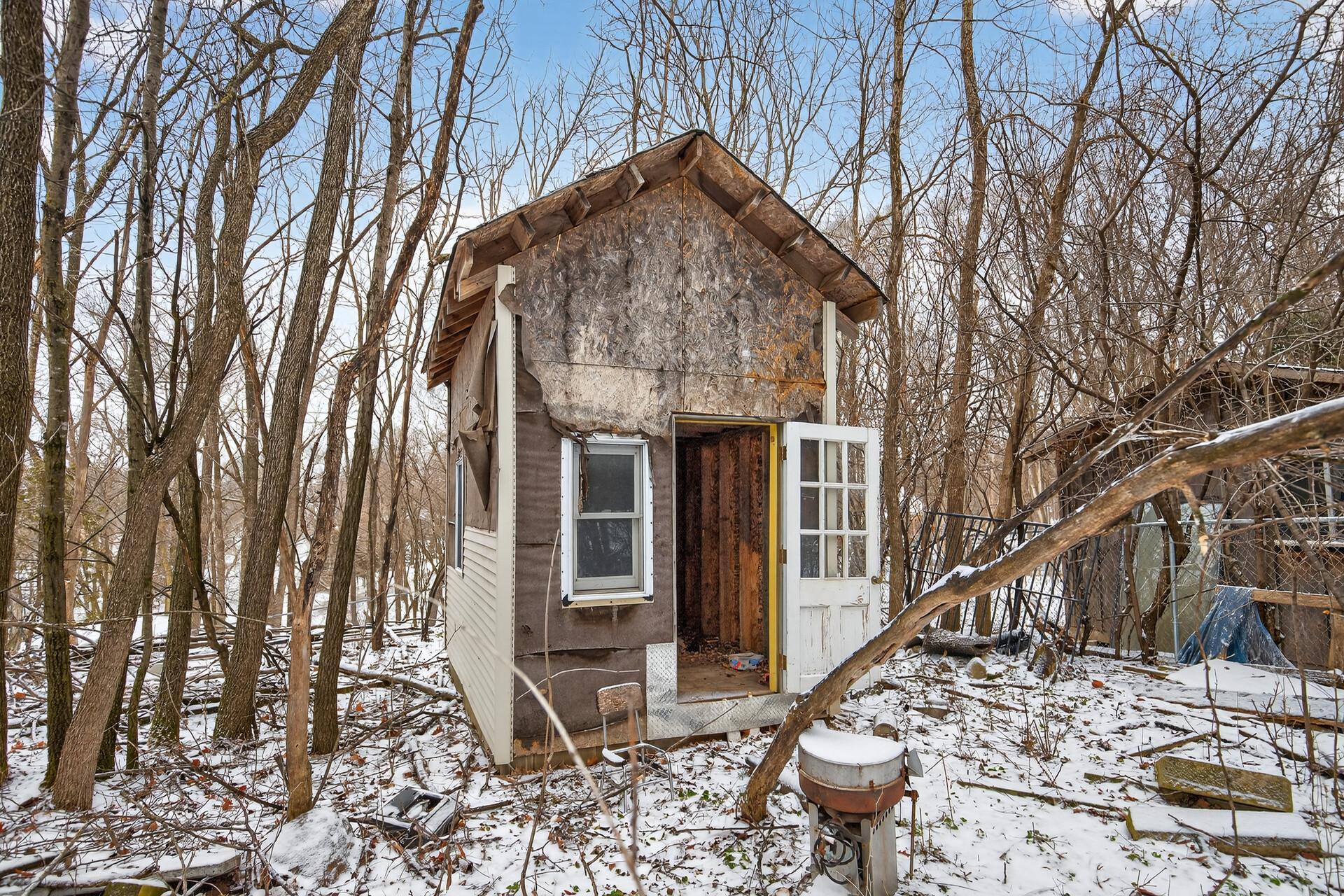 19670 Excelsior Boulevard Deephaven, MN 55331 - Photo 9 of 10