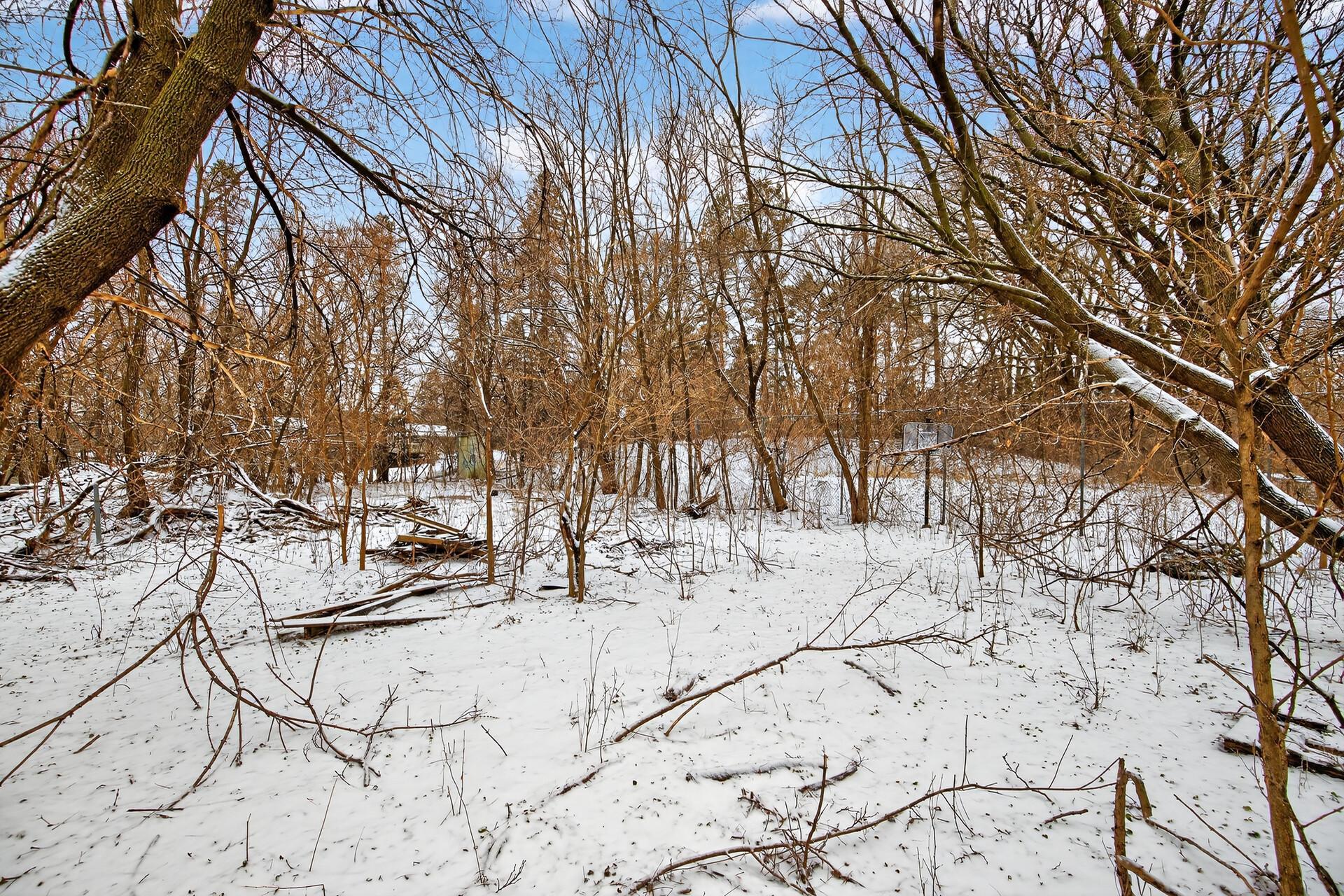 19670 Excelsior Boulevard Deephaven, MN 55331 - Photo 10 of 10