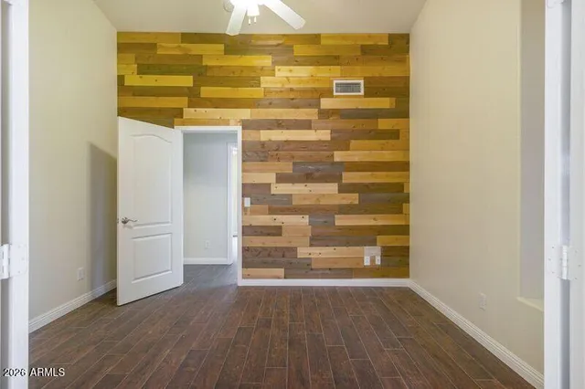 $2,199 | 10213 West Daley Lane, Peoria, AZ 85383