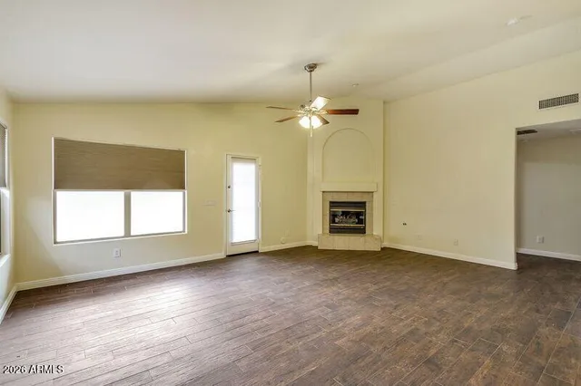 $2,199 | 10213 West Daley Lane, Peoria, AZ 85383