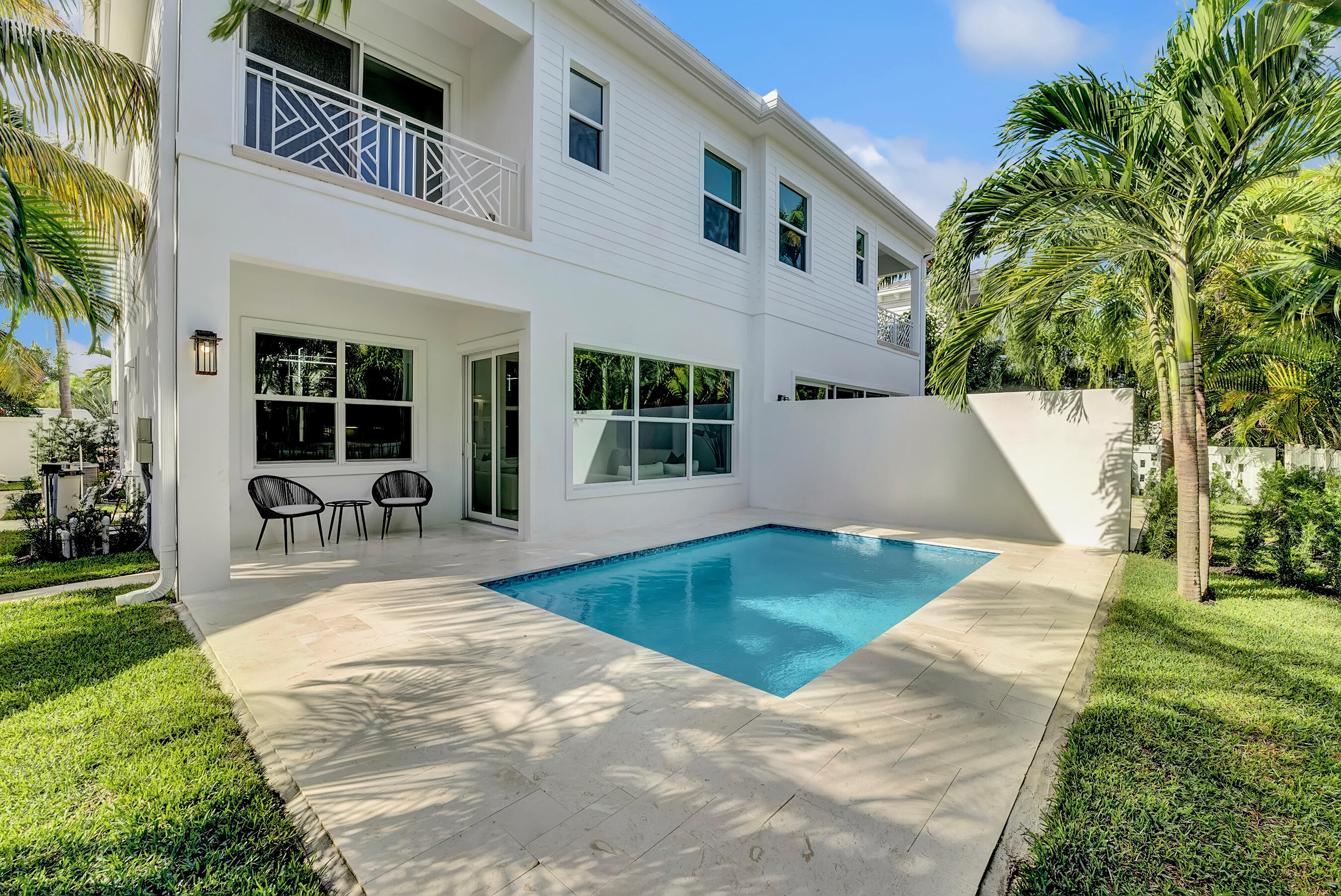 500 Northeast Wavecrest Way Boca Raton, FL 33432 - Photo 15 of 34 DSC03907