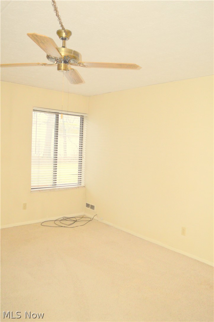 22976 Maple Ridge Road, Unit 102 North Olmsted, OH 44070 - Photo 17 of 25 Gallery Image 17