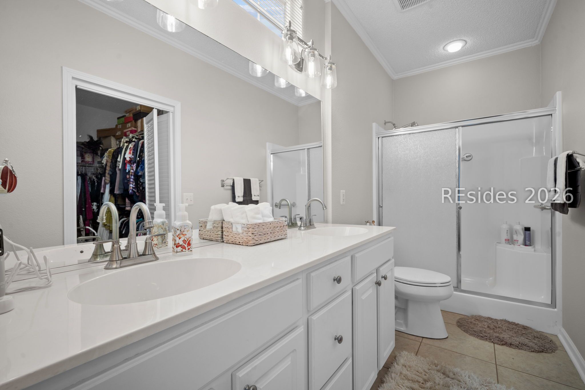 546 Colonel Thomas Heyward Road Bluffton, SC 29909 - Photo 11 of 35